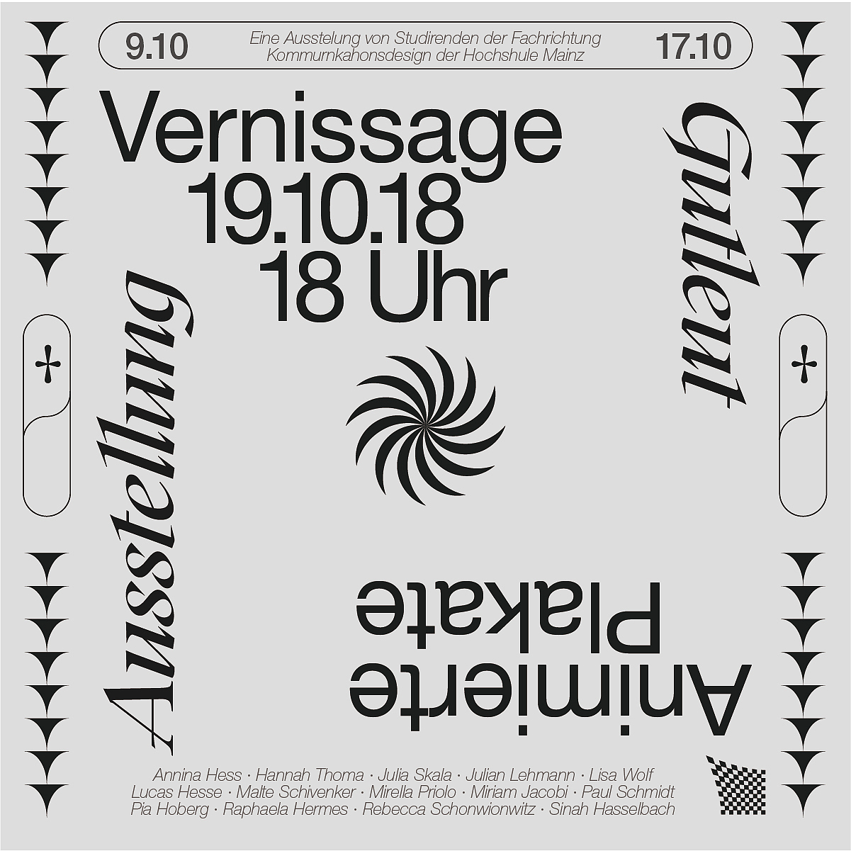 平面练习打卡第一天