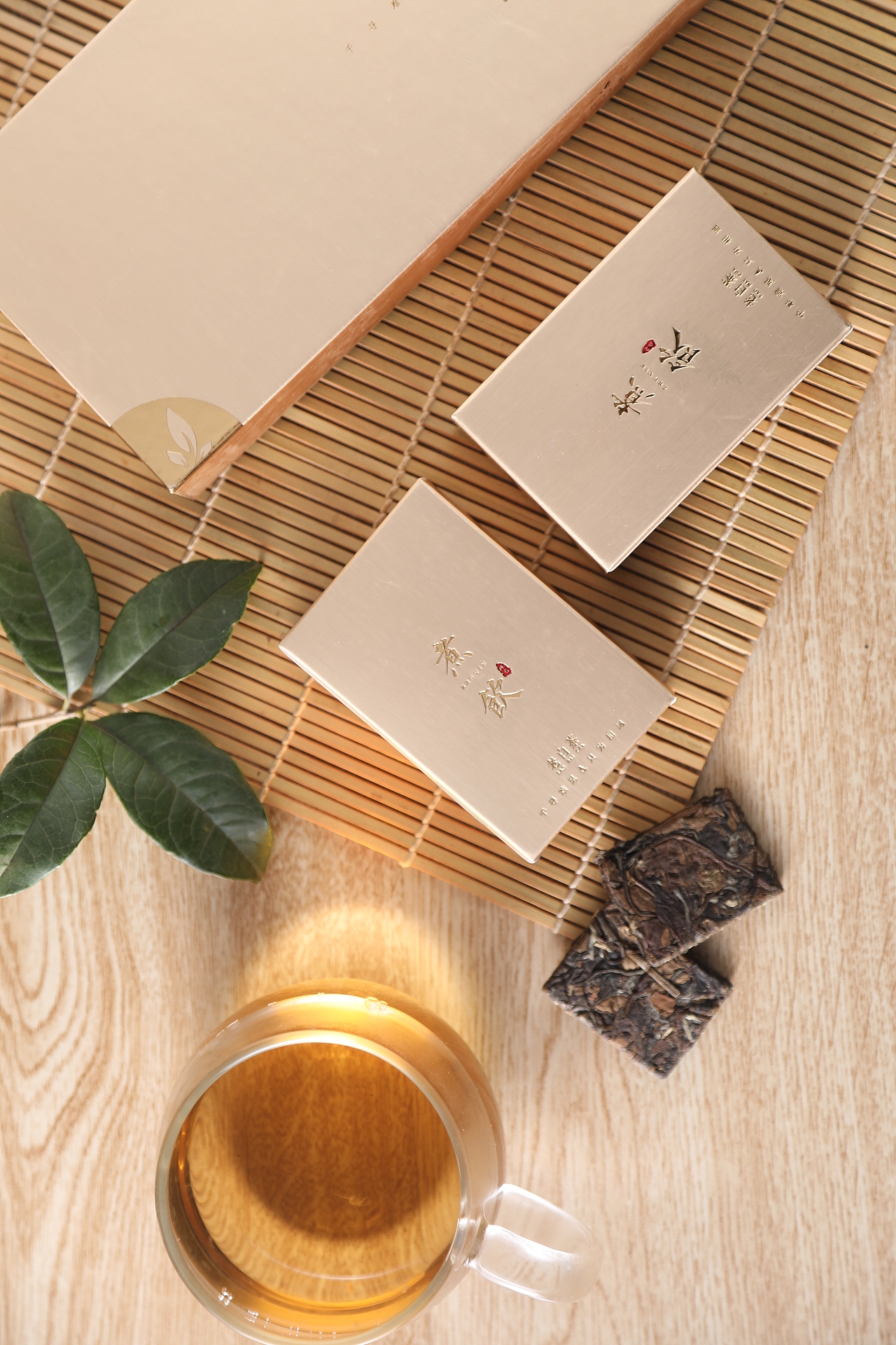 产品摄影 | 电商摄影 | 茶叶详情图场景图拍摄（图ZMzQ3MDkwMDM2） - 产品摄影 - 站酷设计师预知2017原创素材 - 站酷ZCOOL