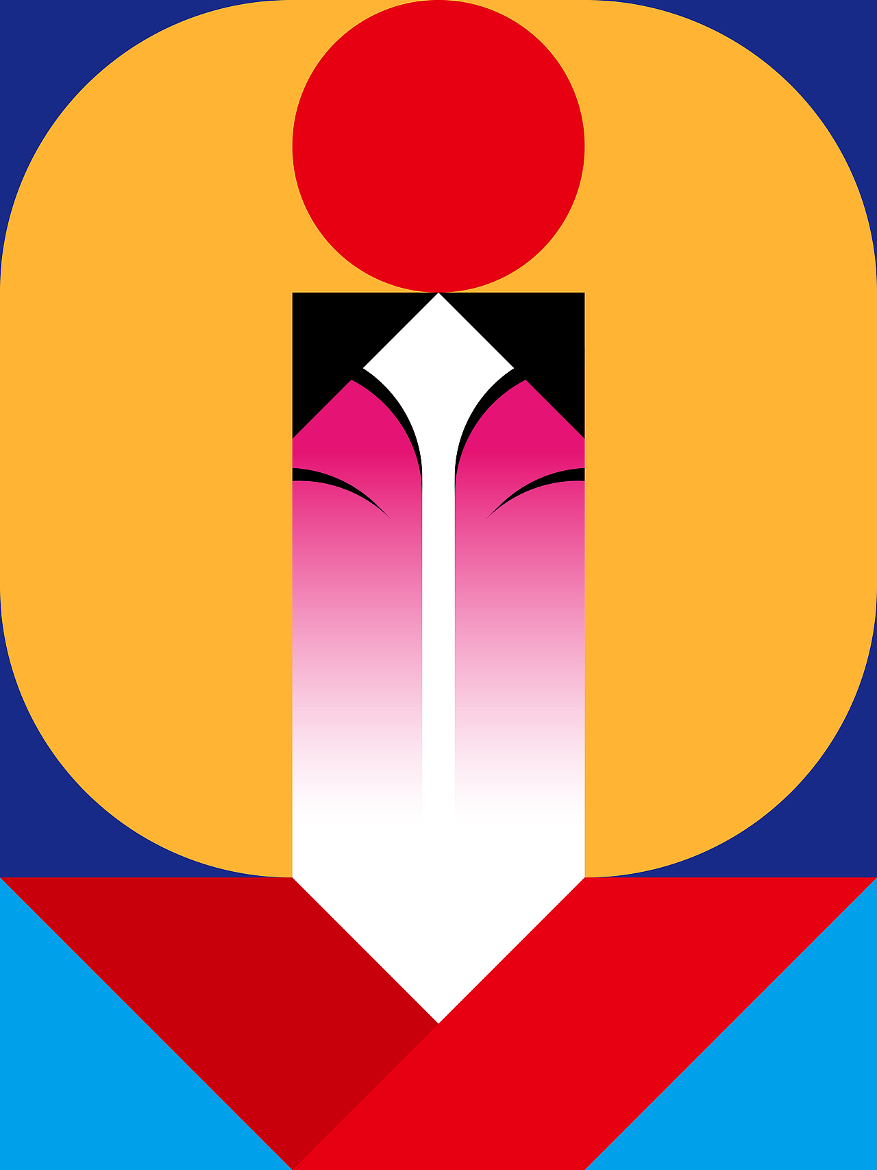 “豫见河南”伴手礼（图ZMzYyMTYzMTMy） - 包装 - 站酷设计师1000000lab原创素材 - 站酷ZCOOL