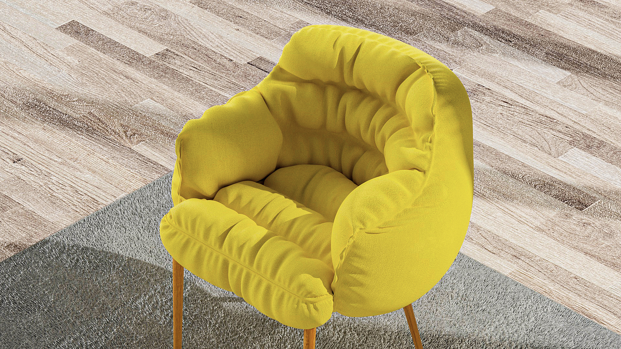 布料动画（图ZMzM5MDM2Nzgw） - 产品 - 站酷设计师芝士雪豹瑞克五原创素材 - 站酷ZCOOL