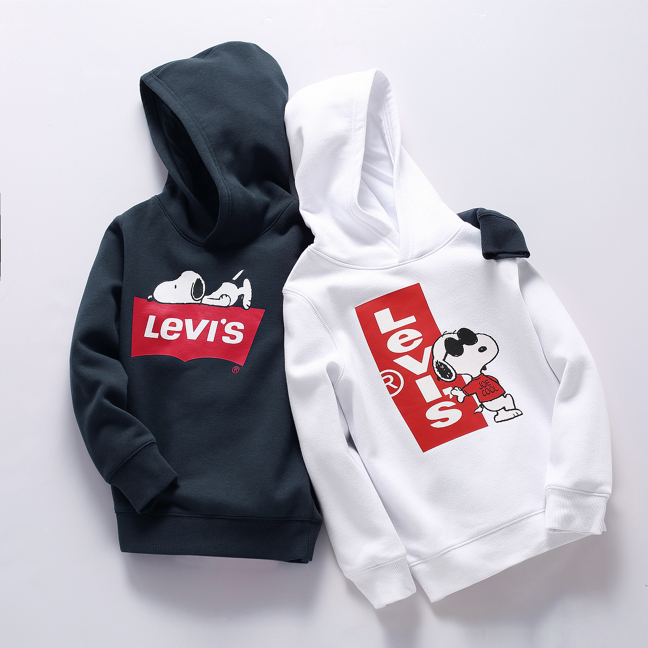 服装3D镂空 平铺 拍摄