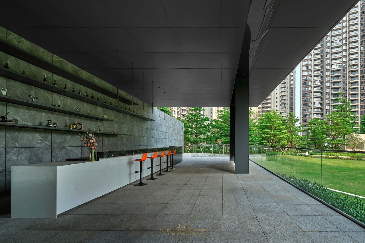 建筑景观摄影 | 康华 云溪（图ZMzY3MDQzMTk2） - 环境/建筑摄影 - 站酷设计师建筑摄影师大左原创素材 - 站酷ZCOOL