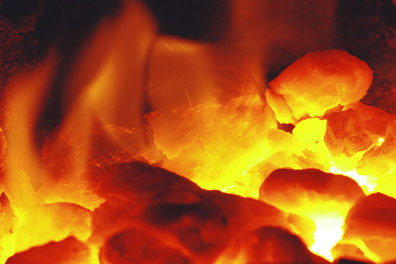 2022，好像拍了，又好像没拍...（图ZMzI1MTgwMzky） - 其他摄影 - 站酷设计师诗云品牌原创素材 - 站酷ZCOOL