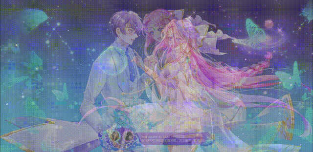 直播礼物动效（图ZMzI5MDM5NDUy） - 动效设计 - 站酷设计师Yuvx原创素材 - 站酷ZCOOL