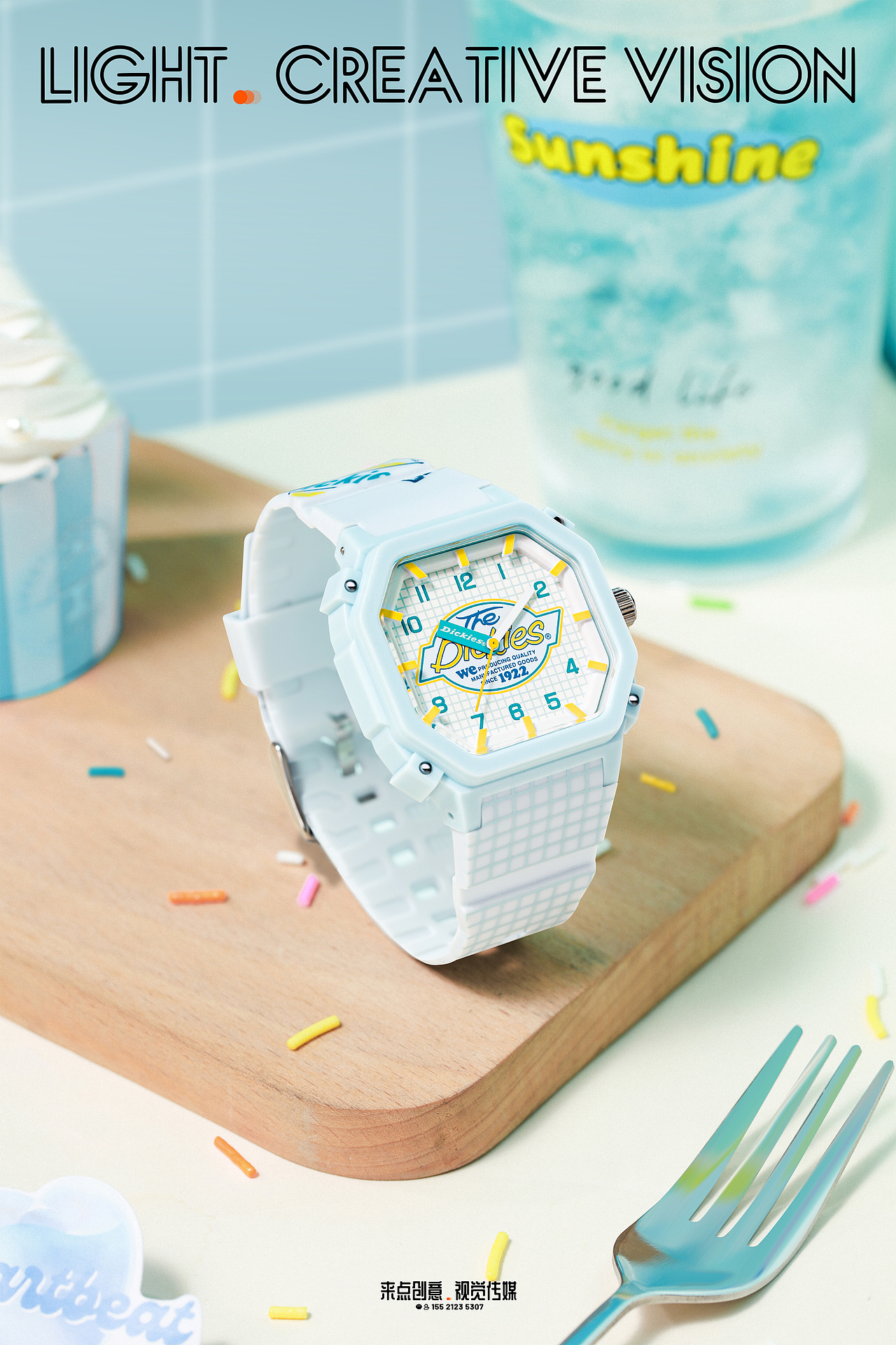 #手机摄影#手机拍摄#摄影#商业拍摄#多巴胺（图ZMzU4NzkyODI4） - 修图/后期 - 站酷设计师来点摄影公司原创素材 - 站酷ZCOOL