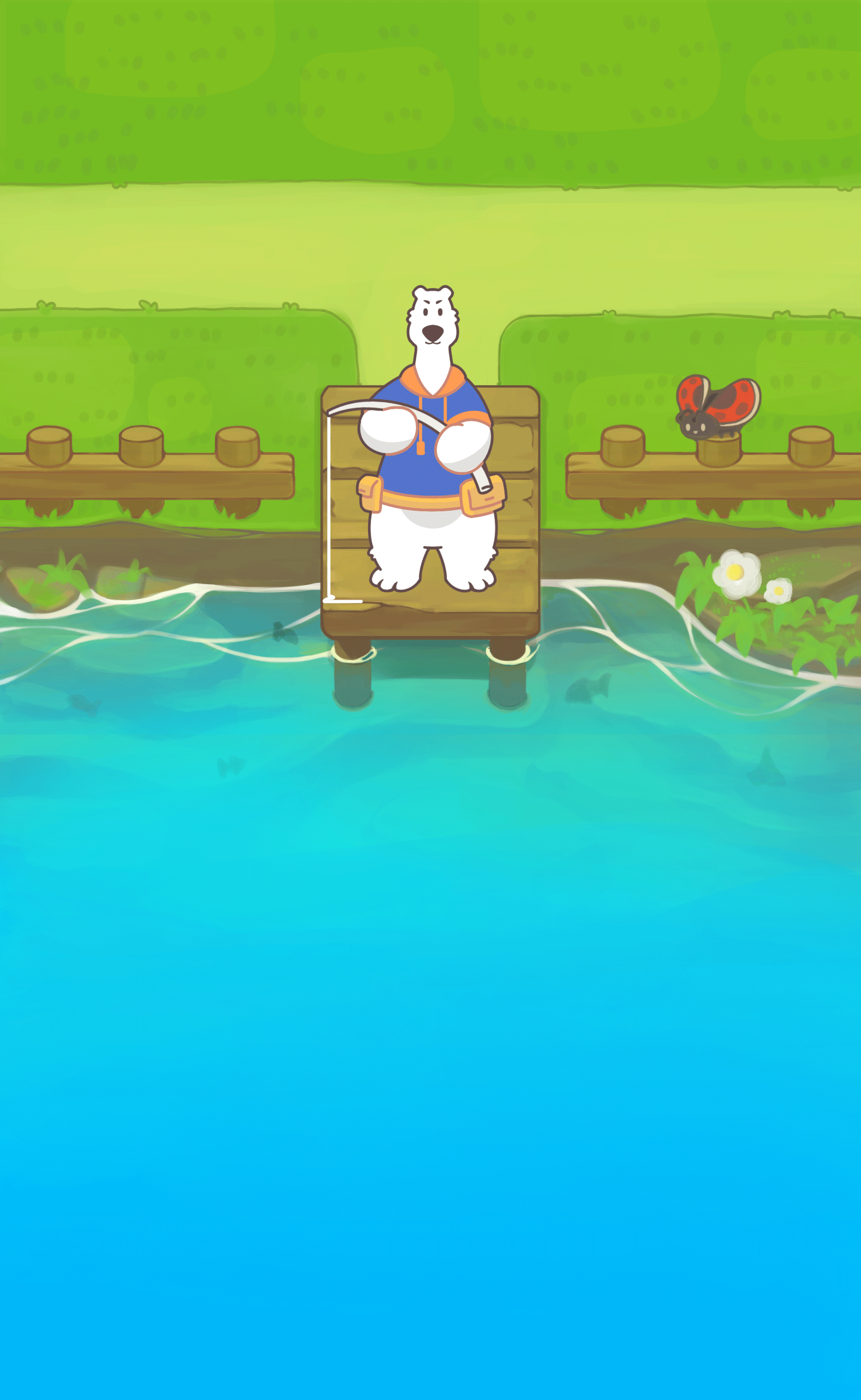 游戏动画（图ZMjk3ODIxNjIw） - 动画片 - 站酷设计师机器狗原创素材 - 站酷ZCOOL