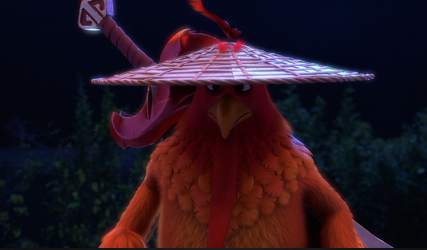 铁功基品牌TVC双十一版（图ZMzA0NTUxMTY0） - 文案/策划 - 站酷设计师松鼠IP内容中心原创素材 - 站酷ZCOOL