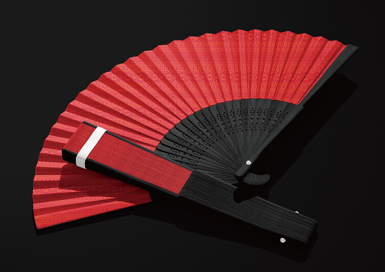 湘西餐饮品牌全案