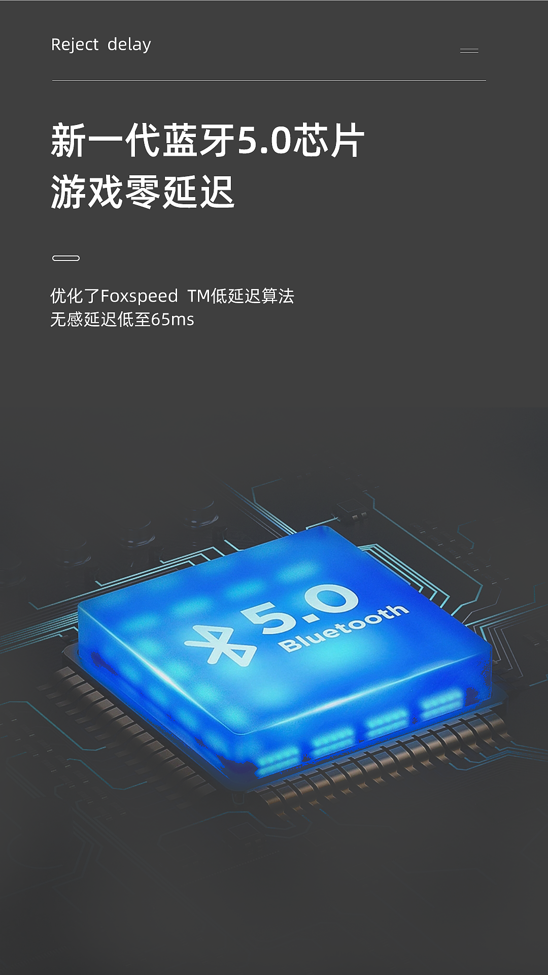 电商作品集（图ZMzY2NjY4MjY4） - 电商 - 站酷设计师小熊戴拿原创素材 - 站酷ZCOOL