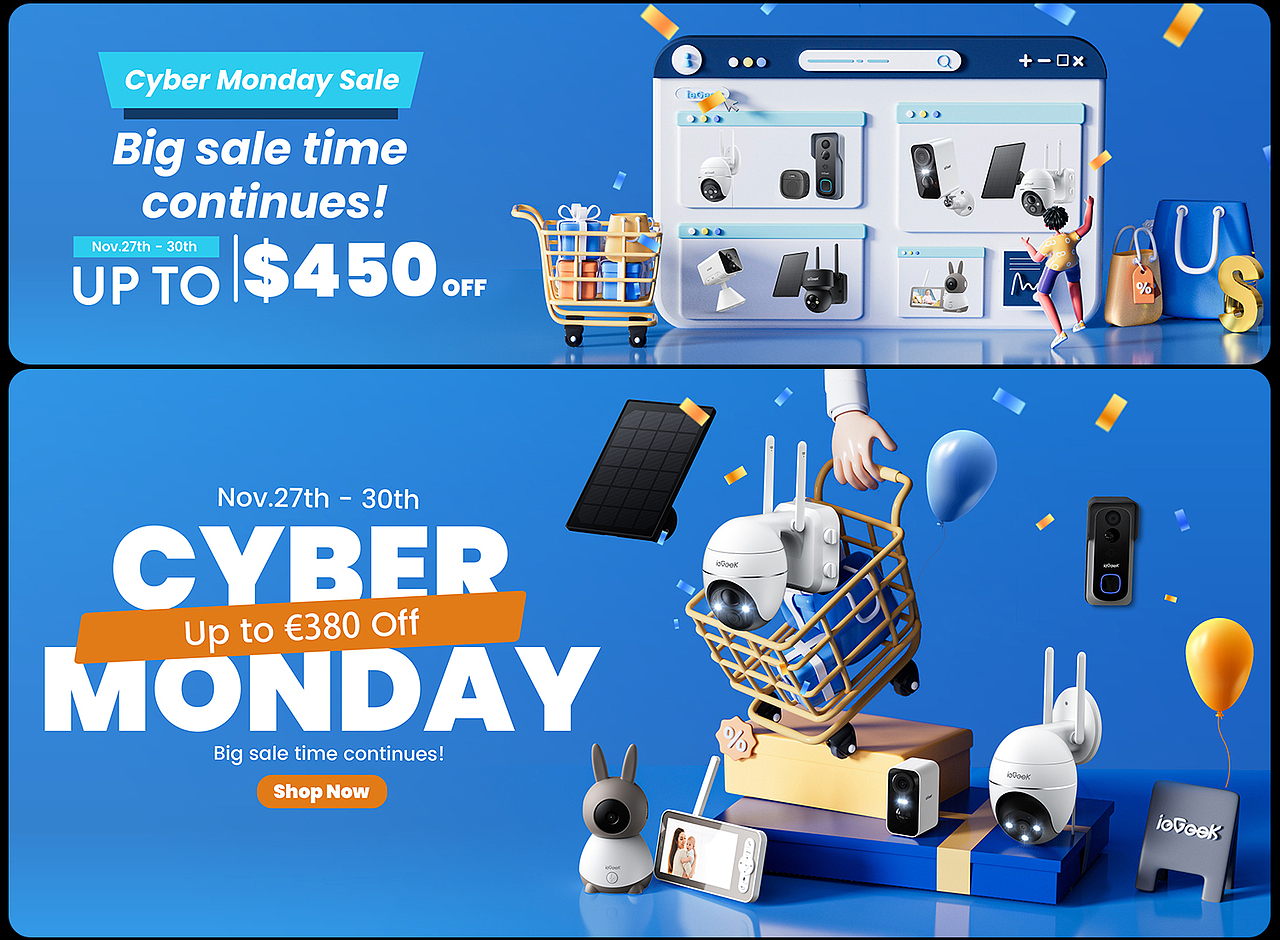 ieGeeK官网 网一 圣诞 情人节部分工作内容（图ZMzYwMTc3Njky） - 产品 - 站酷设计师OV小书包原创素材 - 站酷ZCOOL