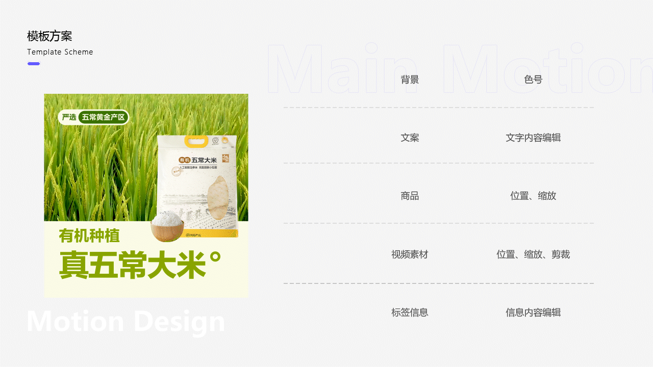 2022-2023动效设计作品集（图ZMzY0NDg0MjQw） - 动效设计 - 站酷设计师想长胖的猴纸原创素材 - 站酷ZCOOL