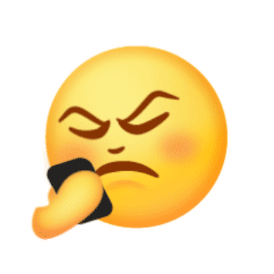 西瓜Emoji表情包（图ZMzAwNjc4MDQw） - 网络表情 - 站酷设计师Fybrow原创素材 - 站酷ZCOOL
