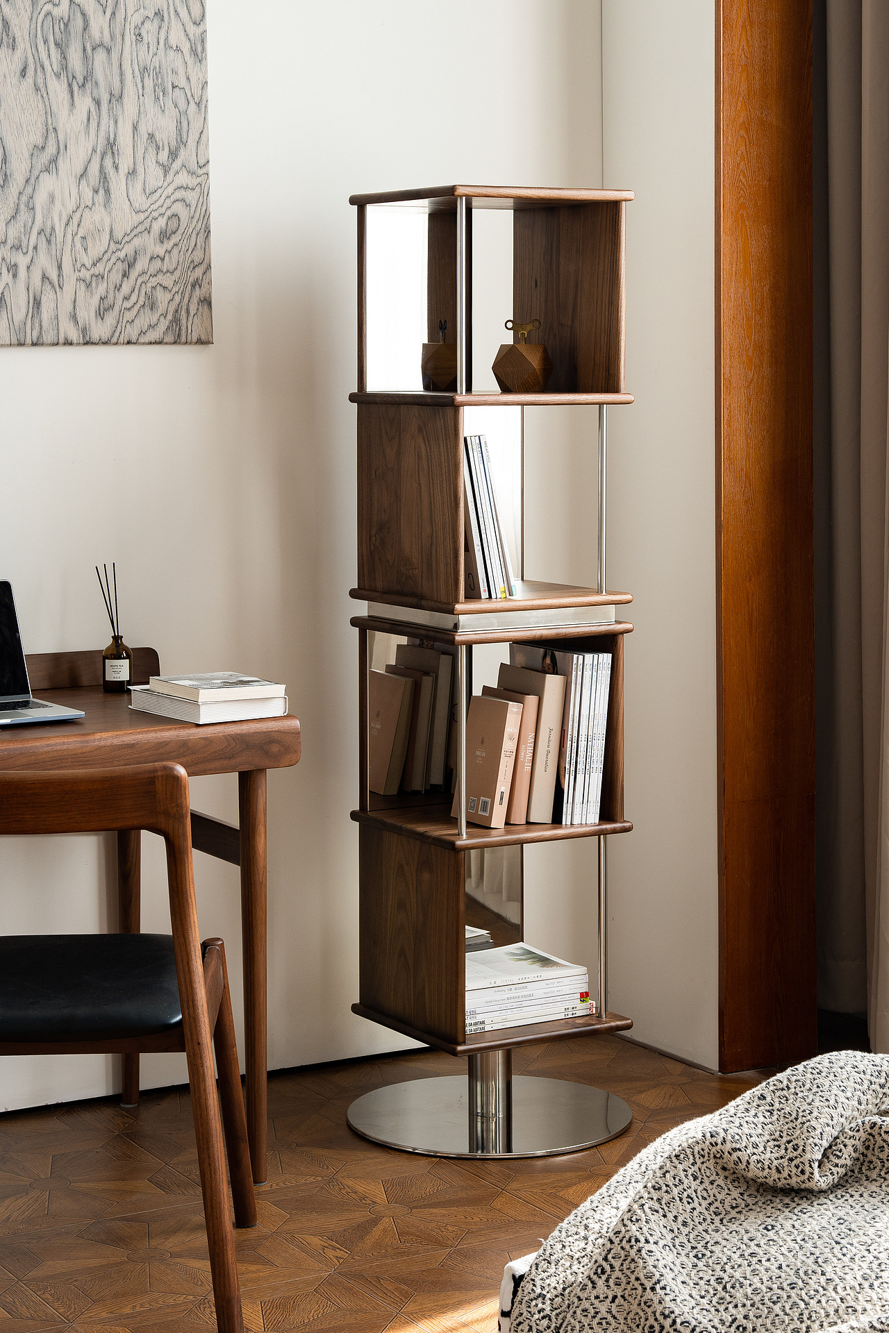 作品集：一个合集·S2（图ZMzYxNzU3NTc2） - 产品摄影 - 站酷设计师子涵Zian原创素材 - 站酷ZCOOL