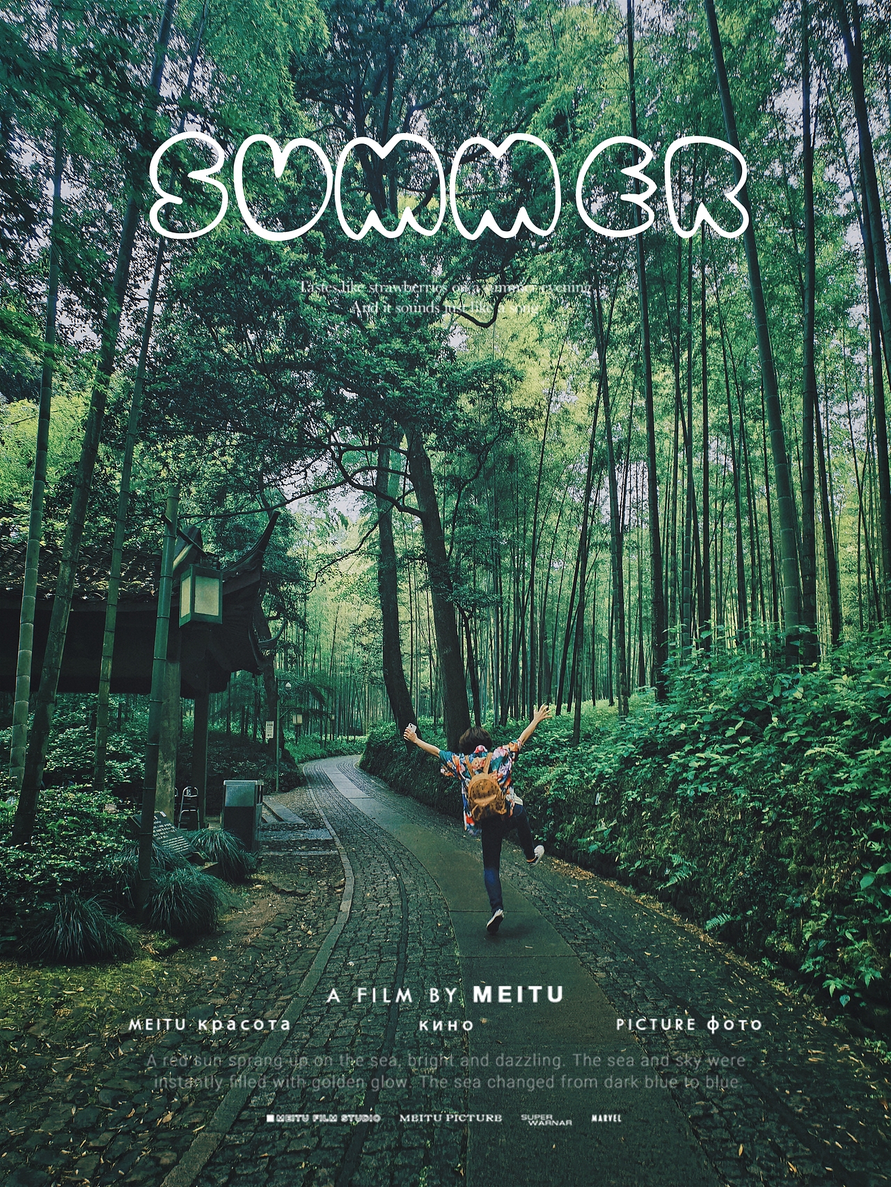 我在旅行中做杂志（图ZMzQzMjQ2MzAw） - 人文/纪实摄影 - 站酷设计师约翰强尼原创素材 - 站酷ZCOOL