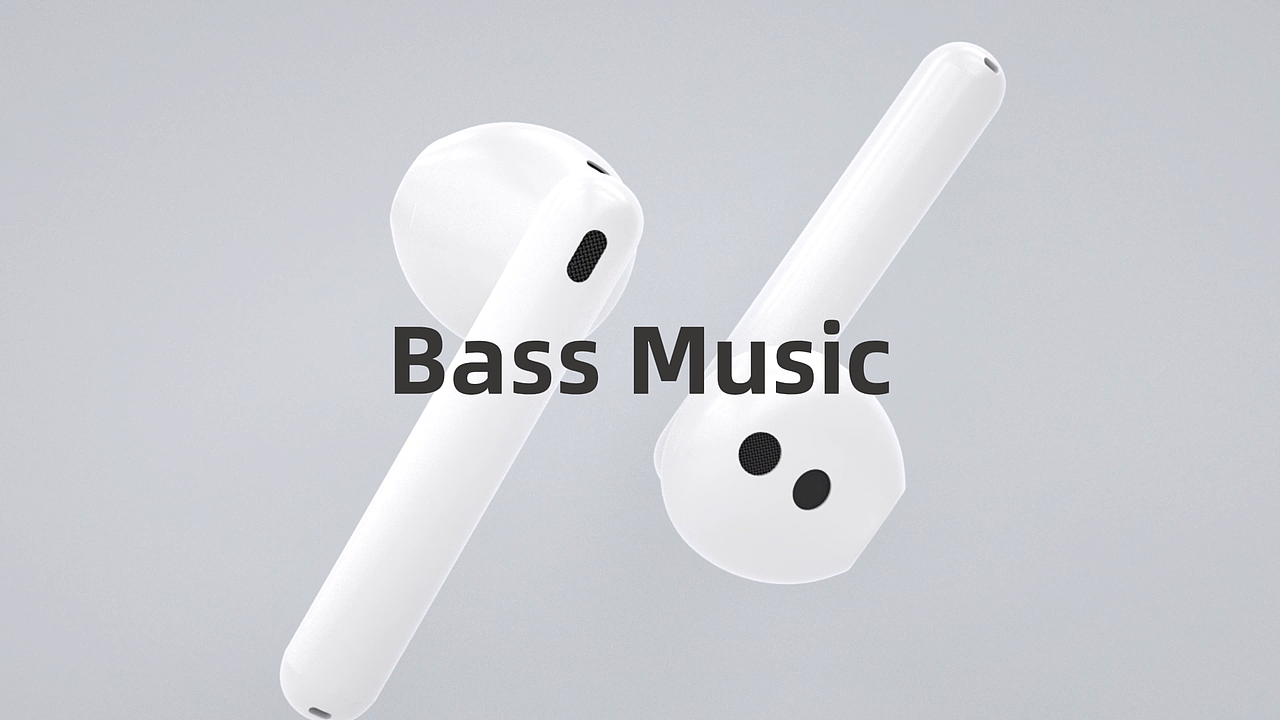 C4D第三阶段耳机产品动画（图ZMzYxOTY0MjI0） - 产品 - 站酷设计师BGPFBYG原创素材 - 站酷ZCOOL