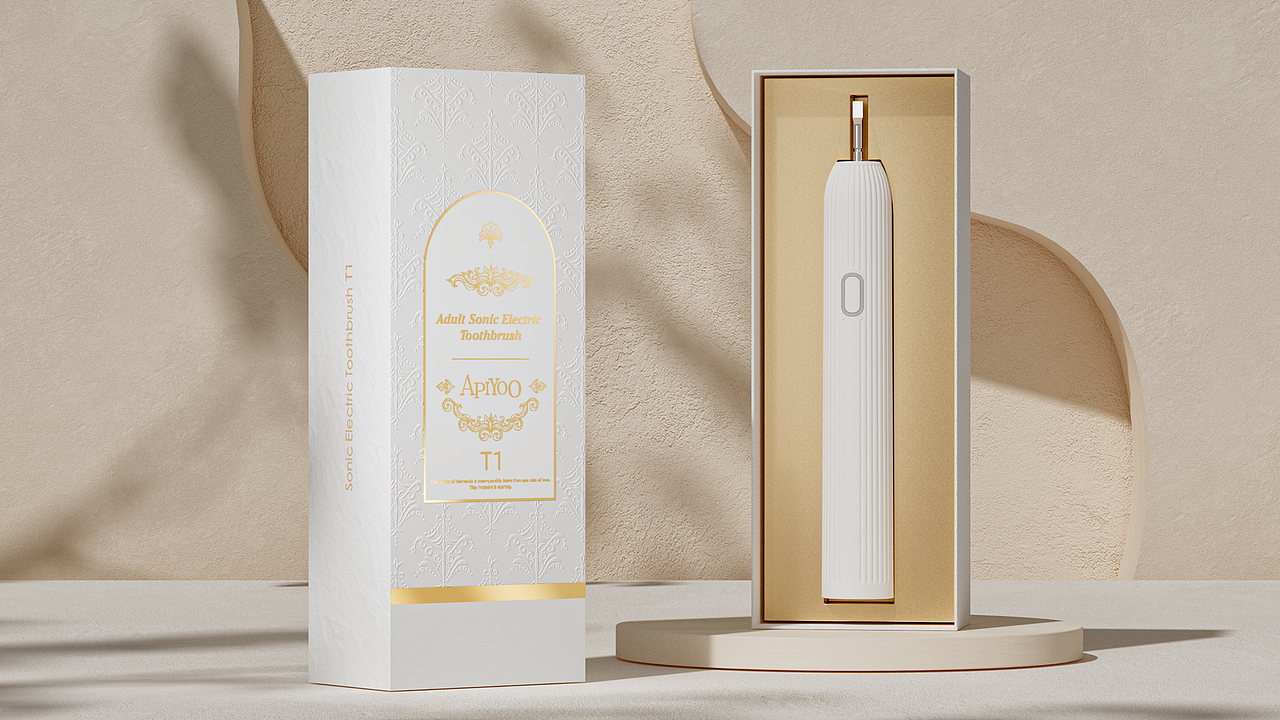 9-12 | 工作渲染节选