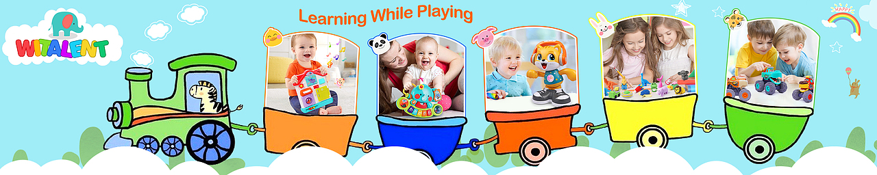 亚马逊品牌首页设计，LOGO设计