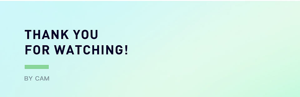 2022UI视觉设计（图ZMzI5MTEyODIw） - APP界面 - 站酷设计师Cam1994原创素材 - 站酷ZCOOL