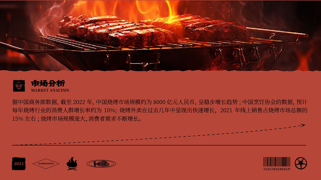 碳炙三星（图ZMzQ3ODUzMDg4） - 品牌 - 站酷设计师设计师靠谱原创素材 - 站酷ZCOOL