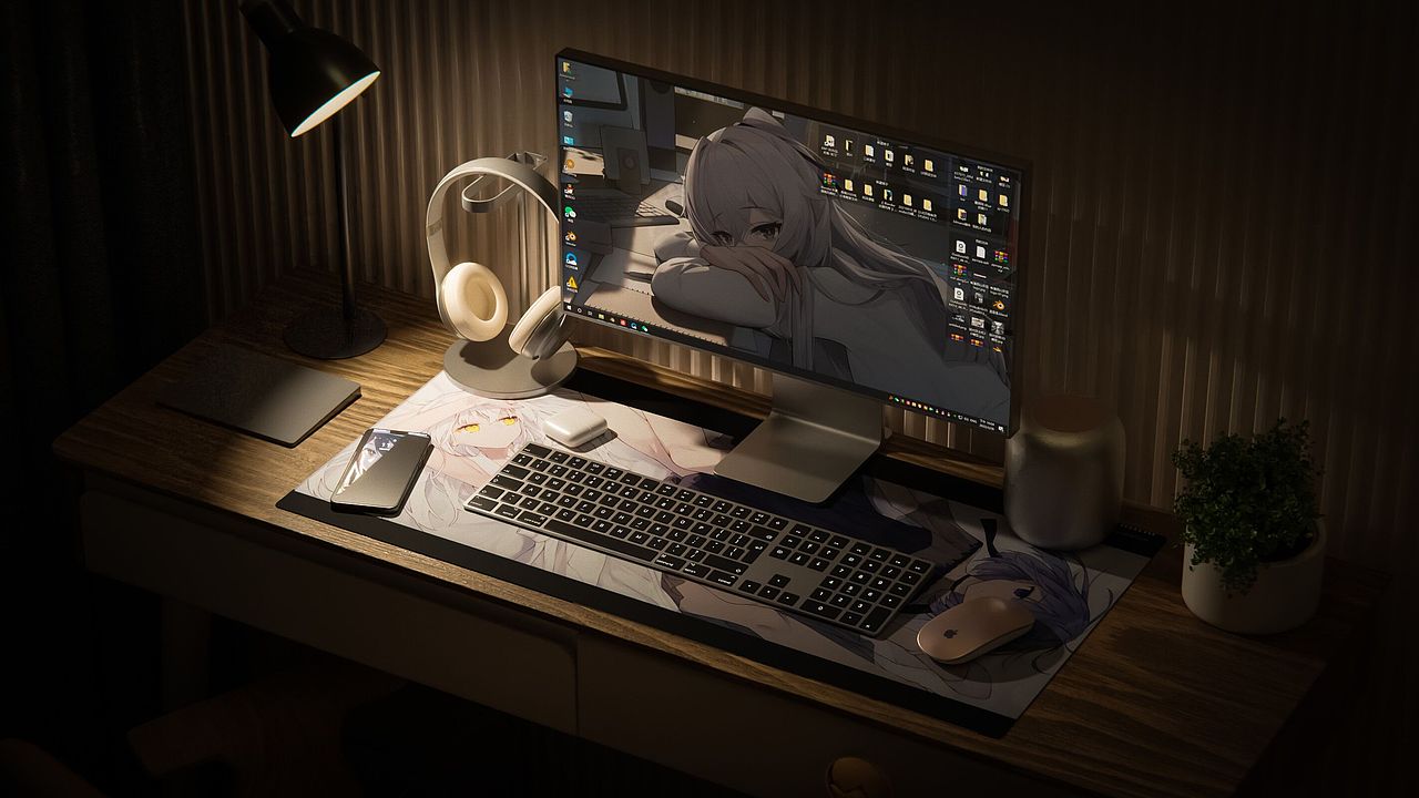 Blender第三期学员作品——阿泽的渲染小课堂（图ZMjk2NDM2NTA0） - 其他三维 - 站酷设计师阿泽不叫啊泽原创素材 - 站酷ZCOOL