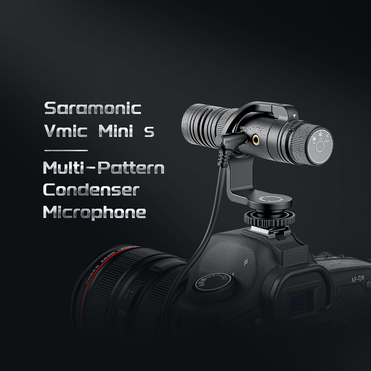 长丰（枫笛，博雅）品牌海报系列（图ZMzEyMTY2Mjg4） - 海报 - 站酷设计师安静被拥抱原创素材 - 站酷ZCOOL