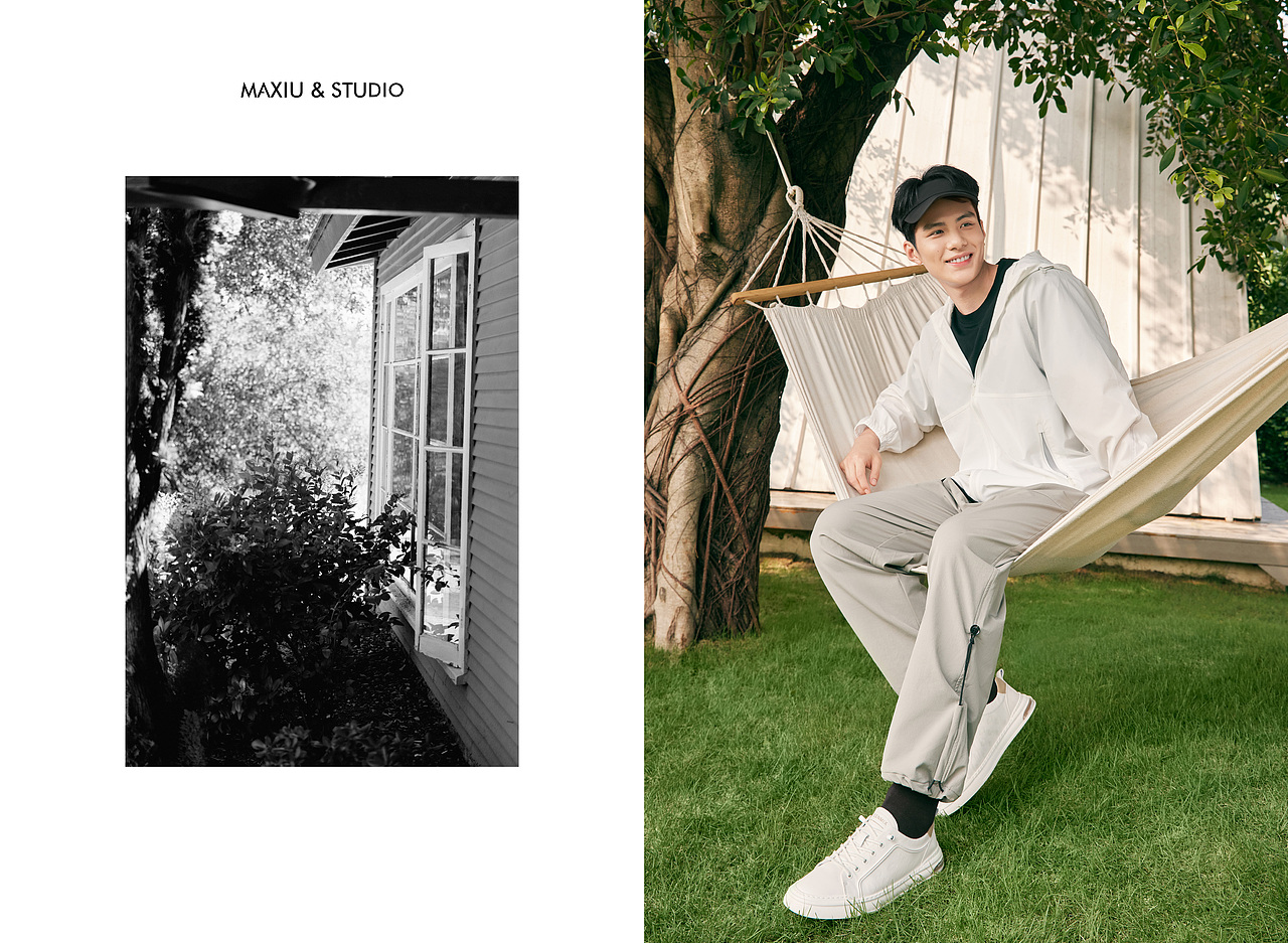 形象片✖️BELLE系列（图ZMzQ3MjAxODI4） - 人像摄影 - 站酷设计师马修工作室原创素材 - 站酷ZCOOL