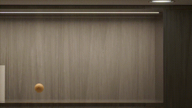 YEELIGHT 易来新春视频（图ZMzY0Njc3MDgw） - 动画/影视 - 站酷设计师虎虎我呀原创素材 - 站酷ZCOOL