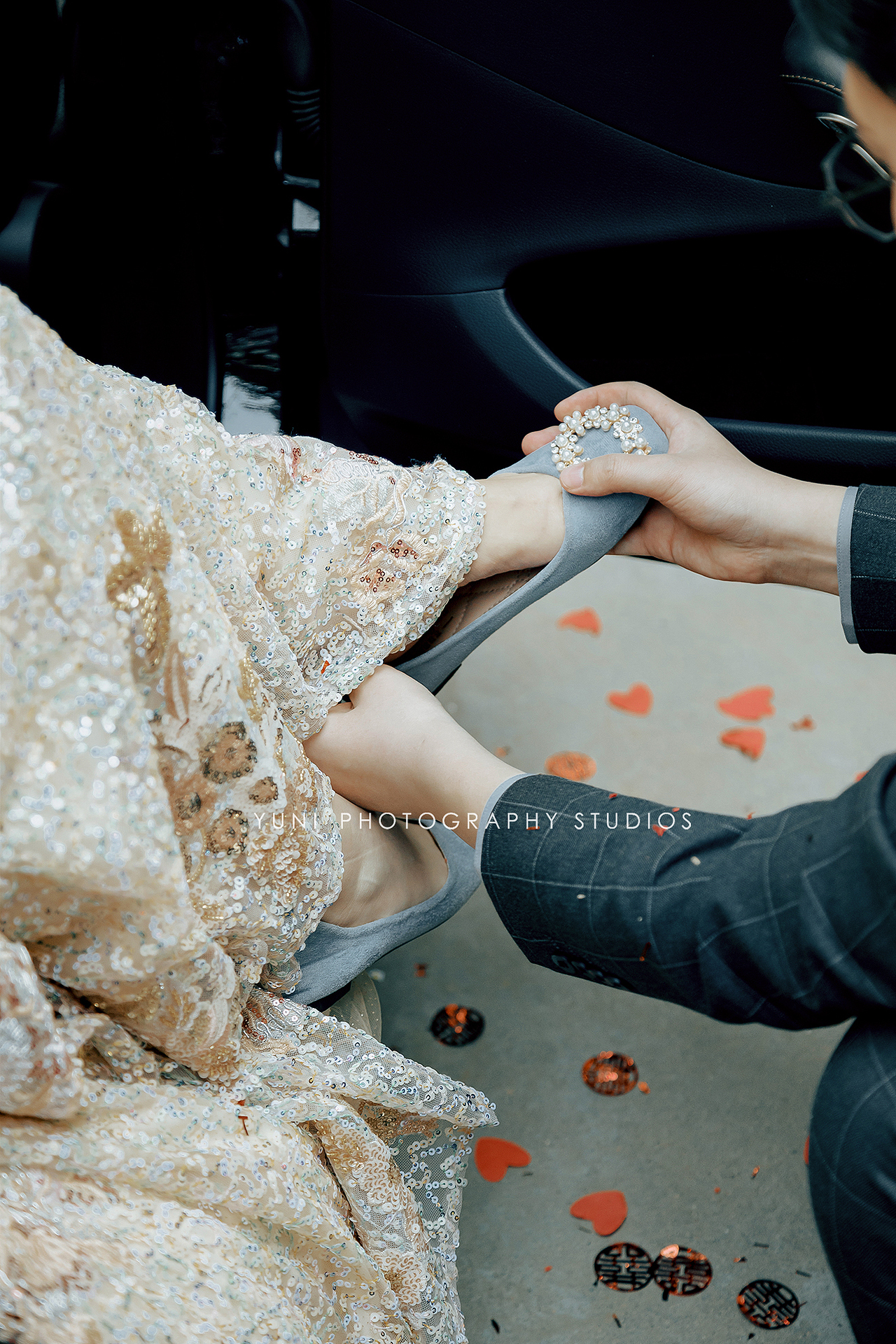 婚礼跟拍｜在一起（图ZMzM4MjAyODI4） - 婚礼摄影 - 站酷设计师与你婚礼摄影原创素材 - 站酷ZCOOL