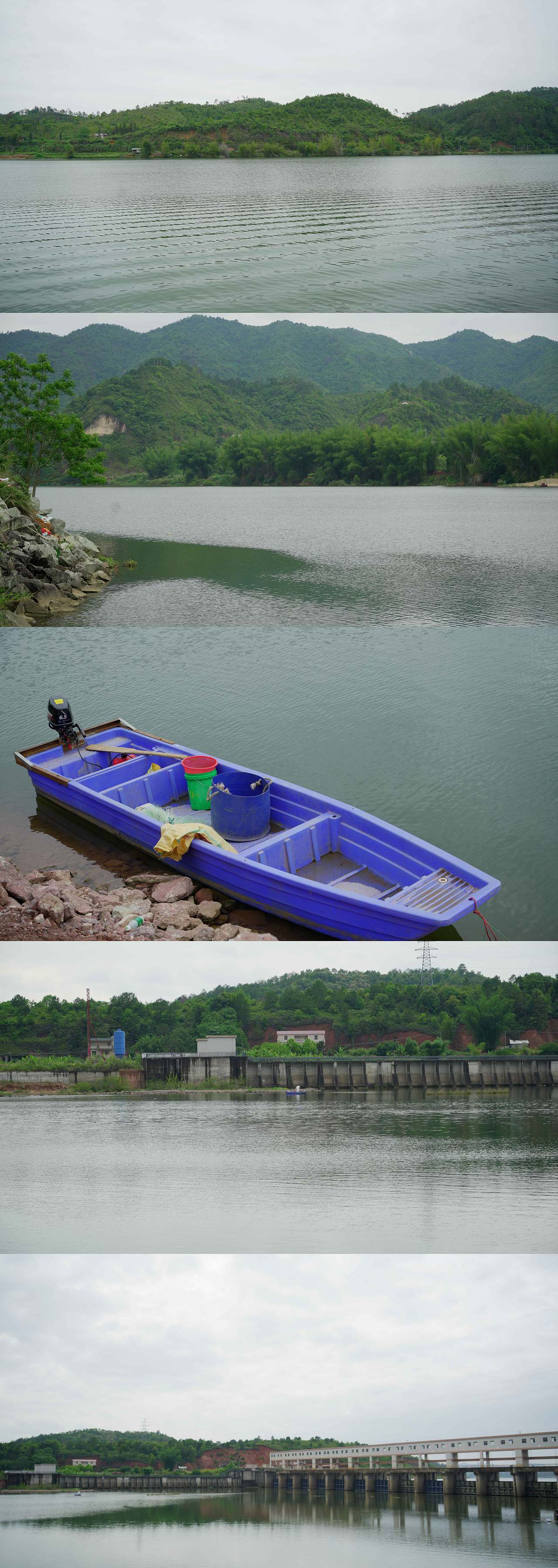 家鄉(xiāng)（圖ZMzE4MTMwMzky） - 風光攝影 - 站酷設(shè)計師意小歡原創(chuàng)素材 - 站酷ZCOOL