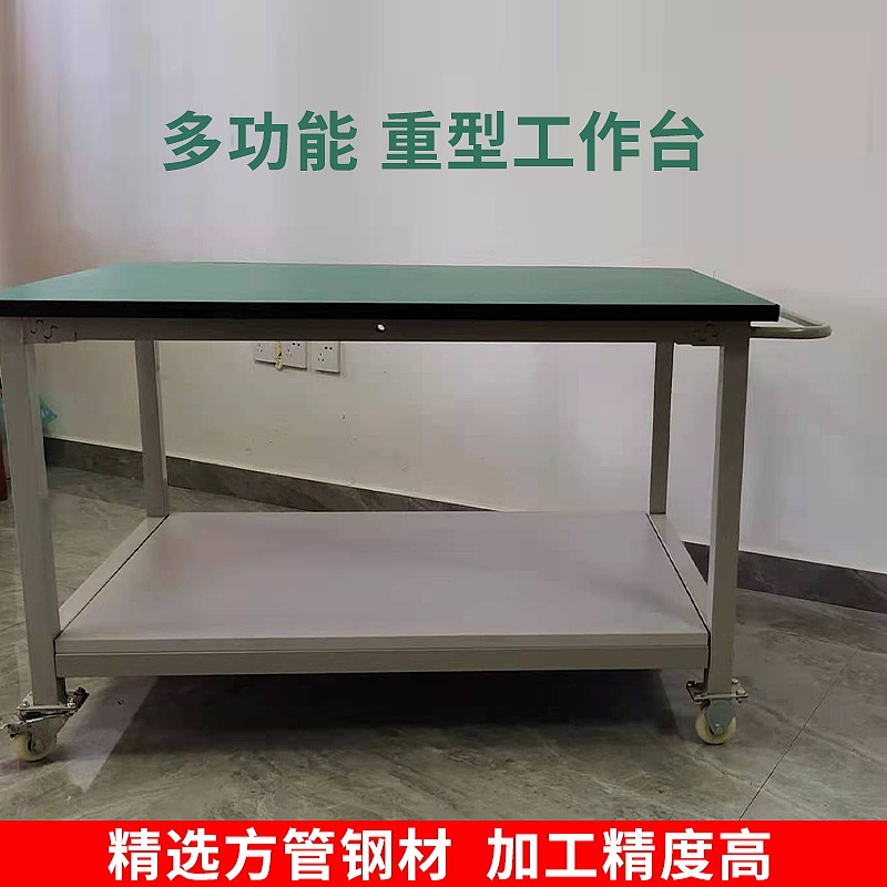 以前做过的主图分享（图ZMzQzODg5MzIw） - 电商 - 站酷设计师AI电商美工小哥原创素材 - 站酷ZCOOL