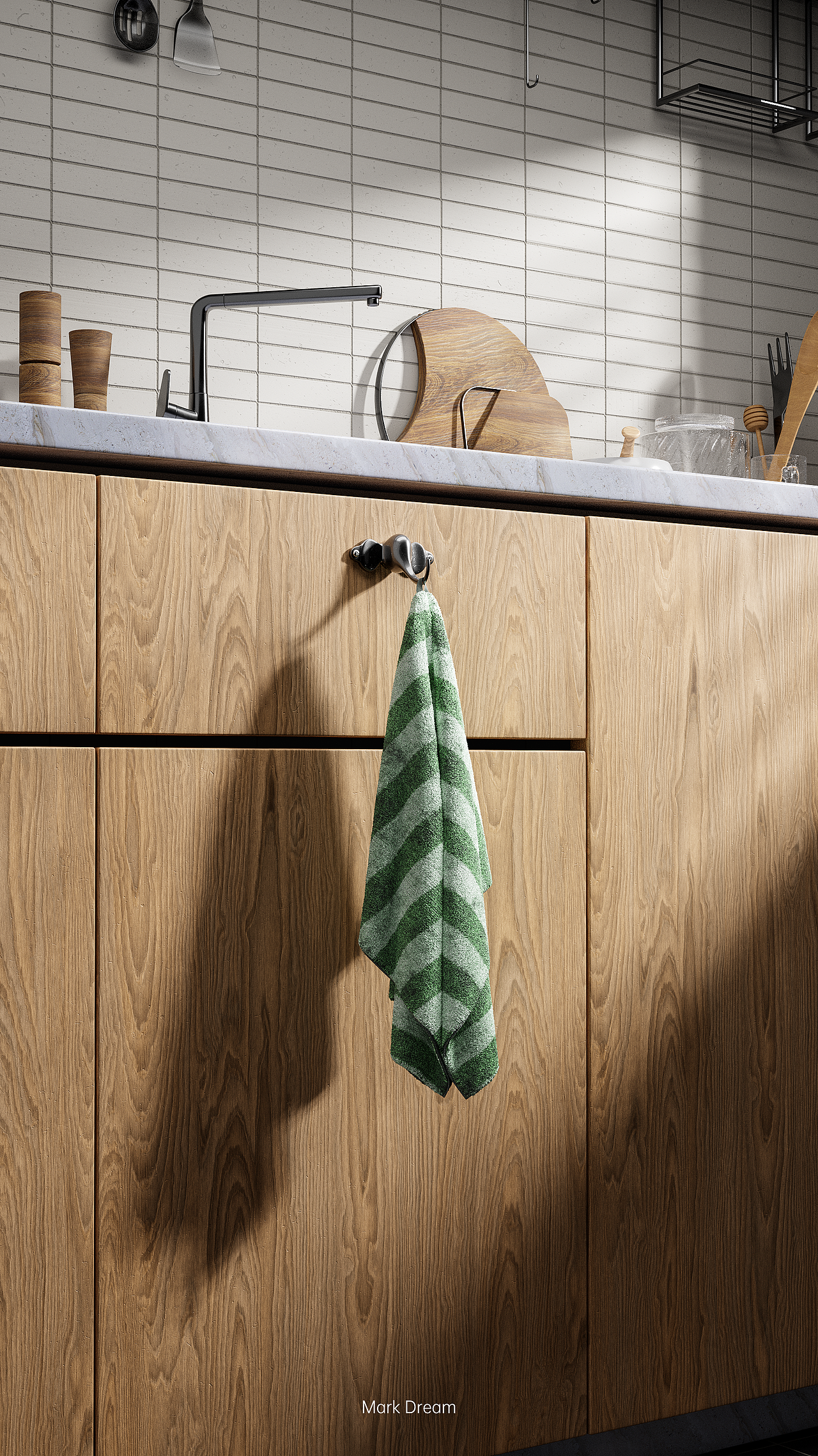 十二月-瓶颈期摆烂小作