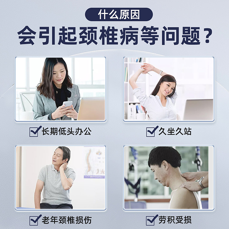 主图系列（图ZMzAxOTY4NzI4） - 电商 - 站酷设计师陌路Ambition原创素材 - 站酷ZCOOL