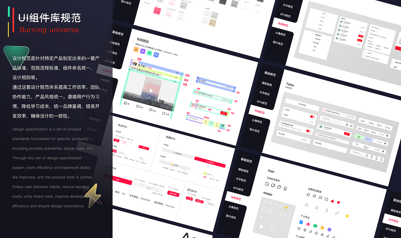 黑山羊视频APP项目总结