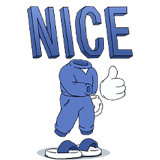 隐形朋友（图ZMzQxMDYxMDQ0） - 商业插画 - 站酷设计师形而上的消亡原创素材 - 站酷ZCOOL