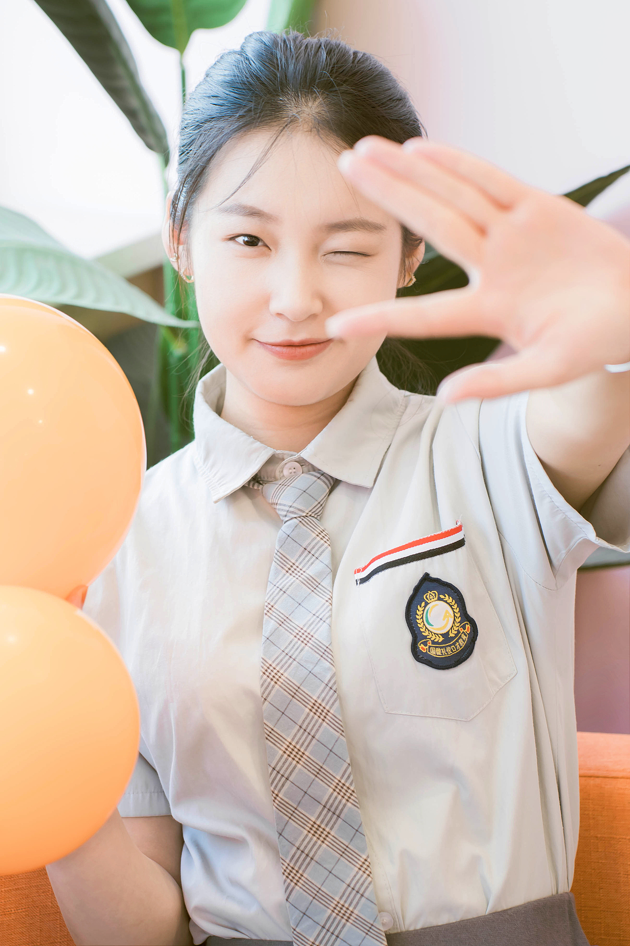 越自然的照片越好看（圖ZMzEwOTYxMjc2） - 人像攝影 - 站酷設(shè)計(jì)師逍遙Yaro原創(chuàng)素材 - 站酷ZCOOL