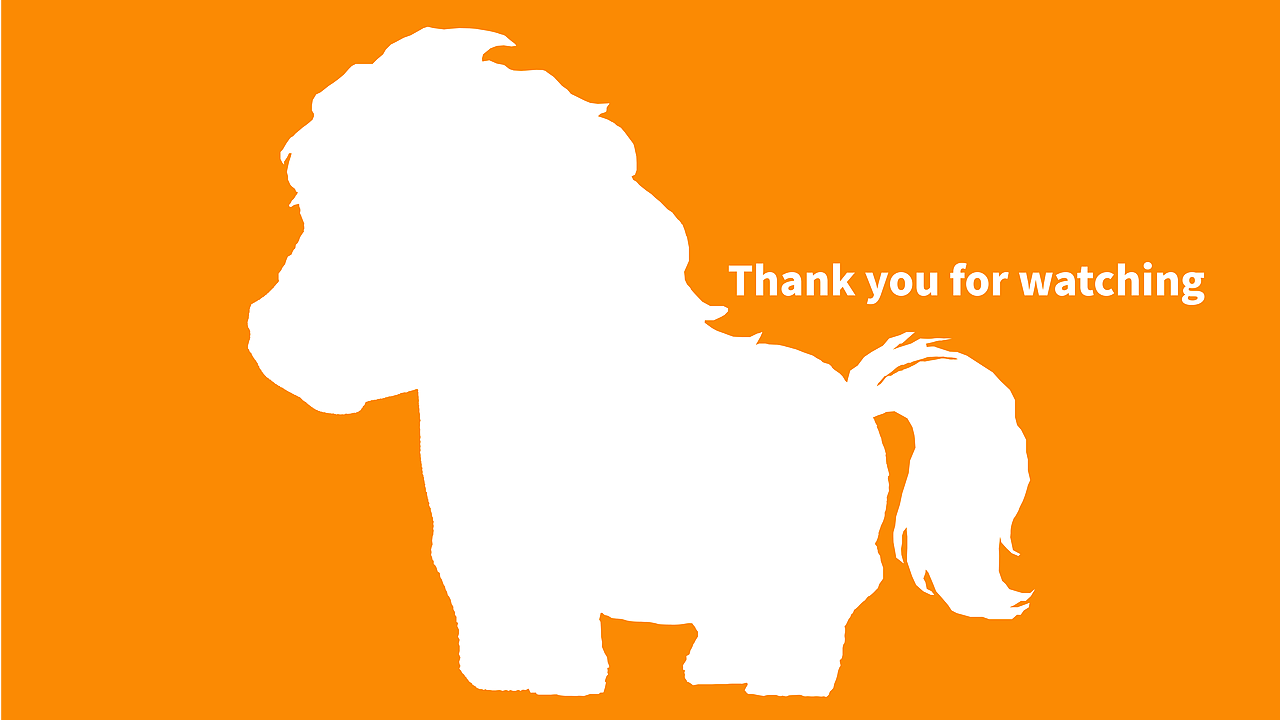 Swing Coffee品牌提案