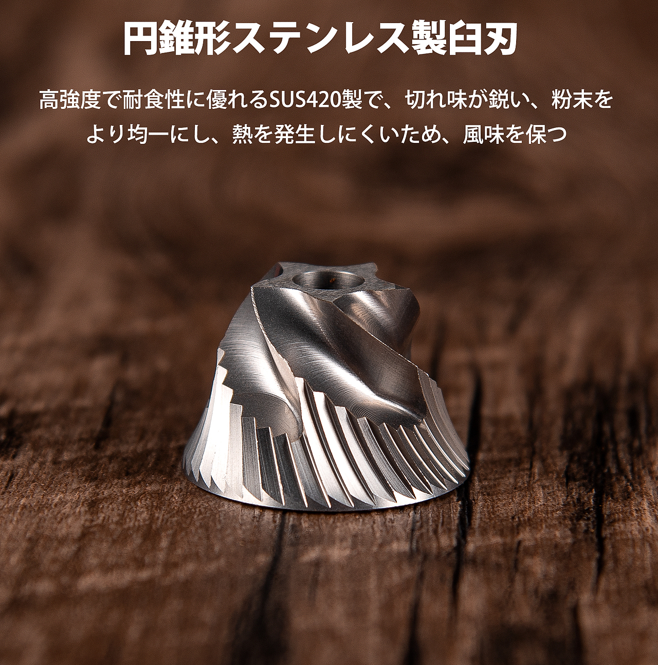 近期亚马逊的一些工作图片