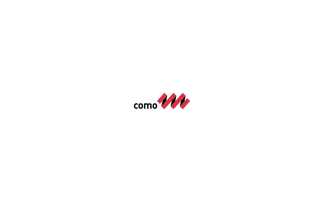 como 丨 彩妆（图ZMzMzOTAxMjU2） - 包装 - 站酷设计师珍珠耳环吹泡泡原创素材 - 站酷ZCOOL