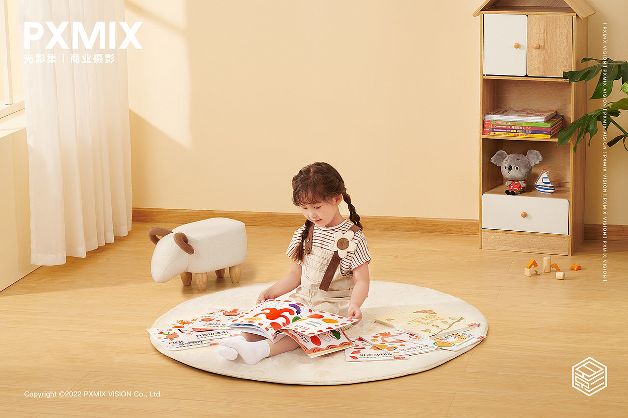 学习用品摄影丨乐乐趣点读笔 x 光影集（图ZMzQ1OTQ1MDI4） - 产品摄影 - 站酷设计师光影集原创素材 - 站酷ZCOOL