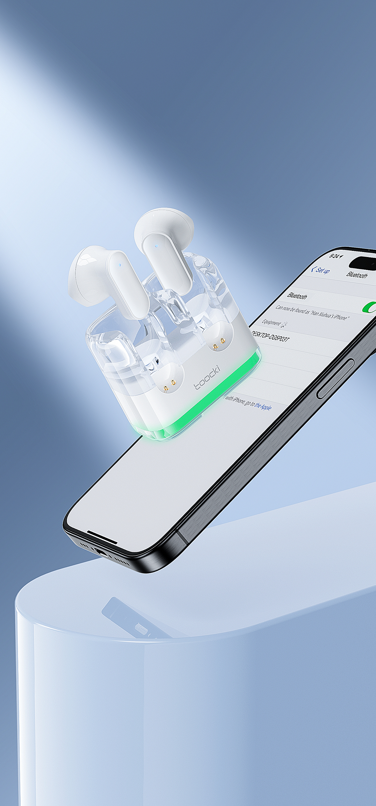 详情页（图ZMzYwMTU2NjI4） - 电商 - 站酷设计师小镇市民原创素材 - 站酷ZCOOL