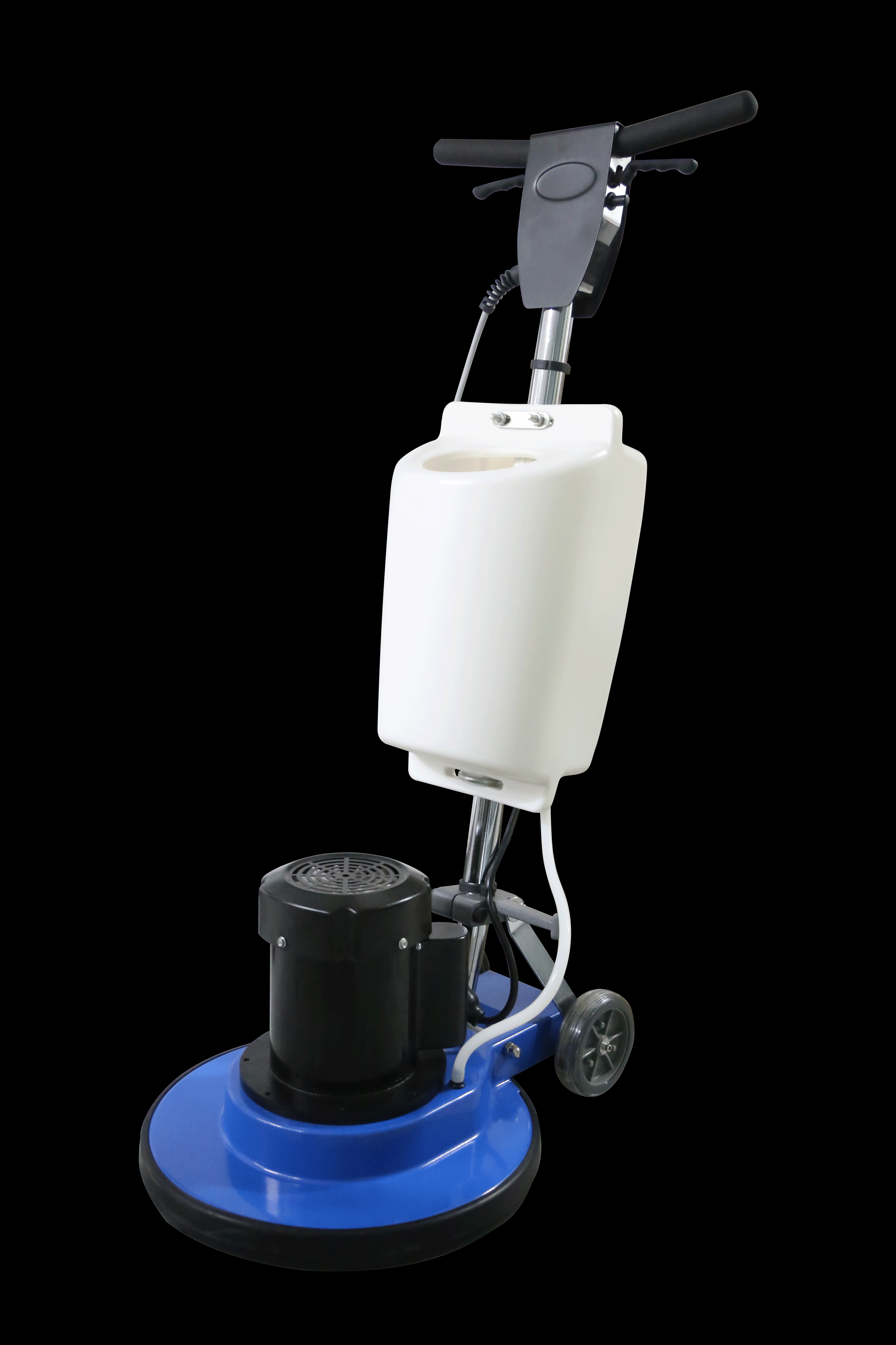 2023精修图对比图合集（图ZMzYzMTA2NTM2） - 修图/后期 - 站酷设计师观明Gming原创素材 - 站酷ZCOOL