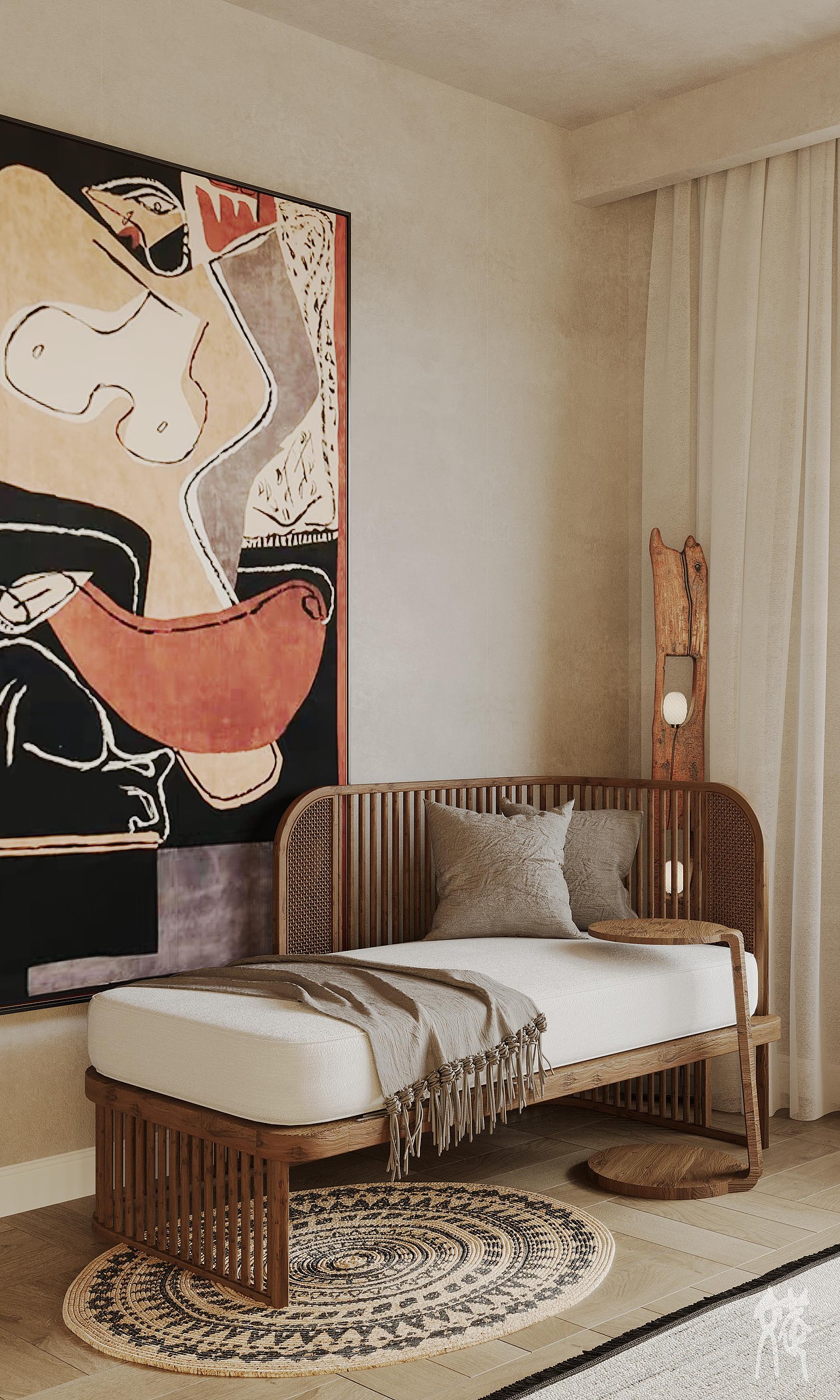 壹柒（图ZMzIwODYzNTY0） - 生活用品 - 站酷设计师Z35363003原创素材 - 站酷ZCOOL