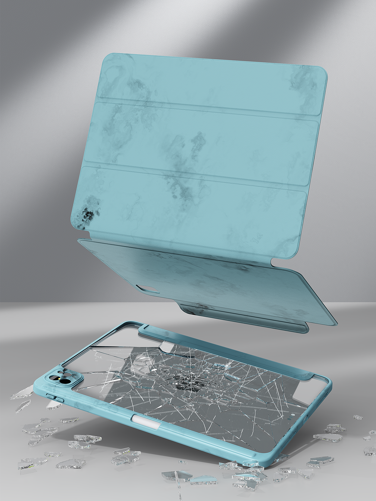 2022 Product Rendering（图ZMzI4NDM3Njc2） - 产品 - 站酷设计师明志致远原创素材 - 站酷ZCOOL