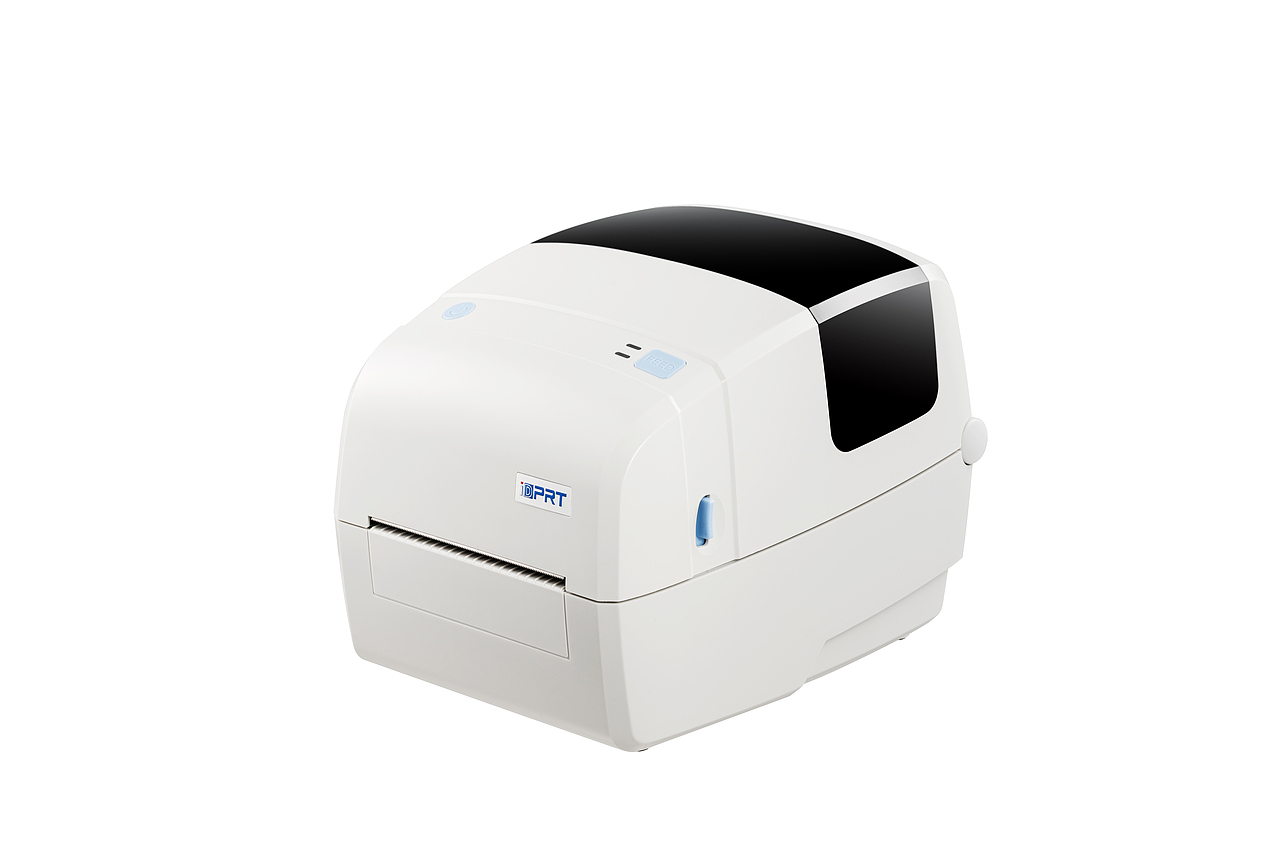 2022打印机拍摄年度总结（下）丨汉印打印机（图ZMzI2NjU3NzIw） - 产品摄影 - 站酷设计师美食摄影师Jack原创素材 - 站酷ZCOOL