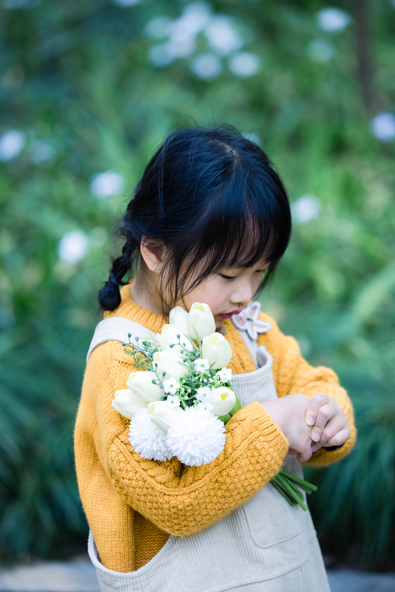 三月的春季，我们六岁啦（图ZMzM3NjI3NjY4） - 风光摄影 - 站酷设计师九堡刘德华原创素材 - 站酷ZCOOL