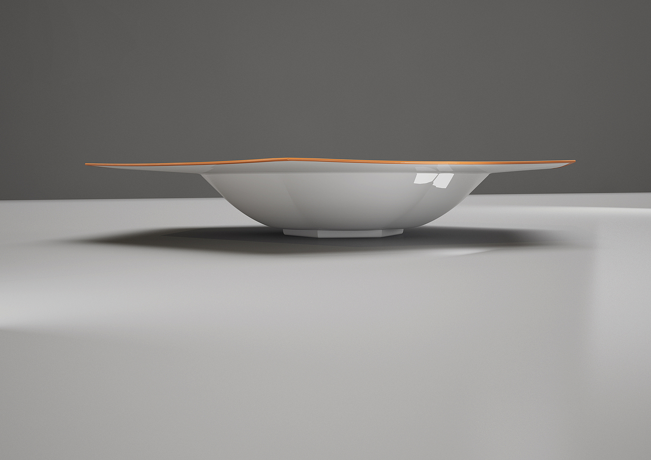 桃花碗組合-香格-上海拉勾設(shè)計（圖ZMzAwMDQ2OTQ0） - 產(chǎn)品 - 站酷設(shè)計師上海拉勾視覺原創(chuàng)素材 - 站酷ZCOOL