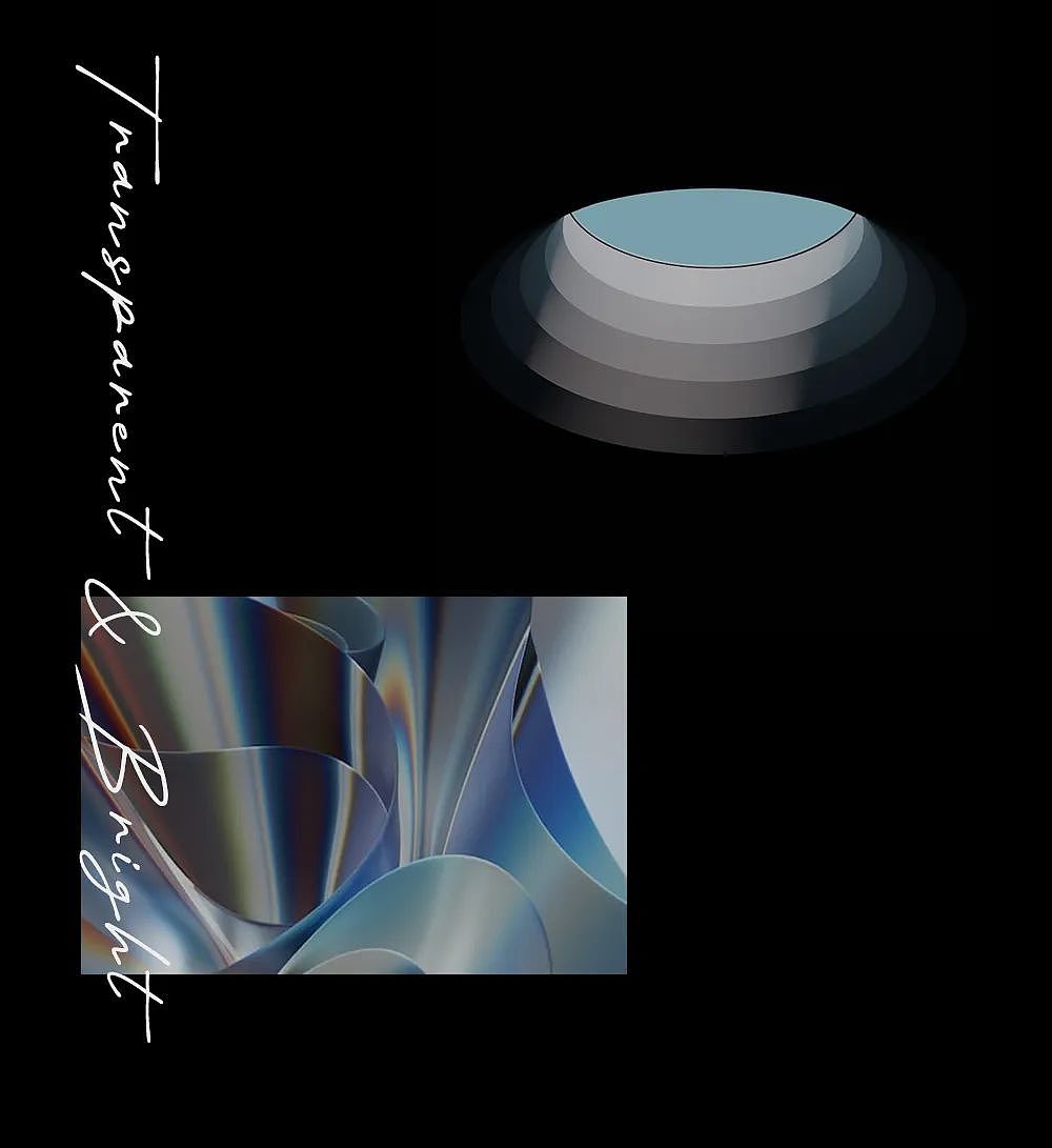 空间摄影｜镜观万象，邂逅神秘「空中花园」（图ZMzU2NDIzNTA4） - 环境/建筑摄影 - 站酷设计师乐在拍空间摄影原创素材 - 站酷ZCOOL