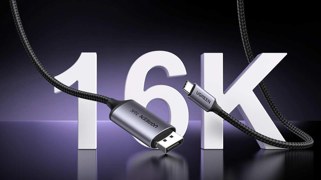 UGREEN Product Rendering（图ZMzY3MTEwMTEy） - 产品 - 站酷设计师猛记原创素材 - 站酷ZCOOL