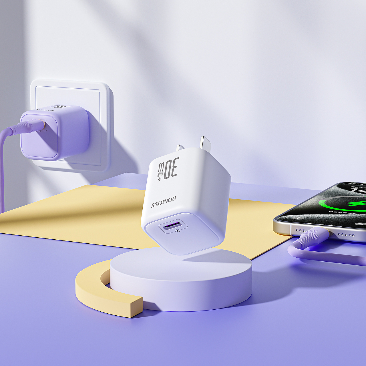 5-6月产出(主图、海报)