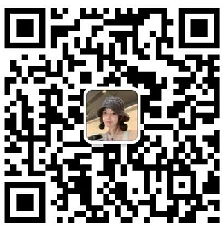 全屋整装 法式装修风格,比你想象中更有情调~